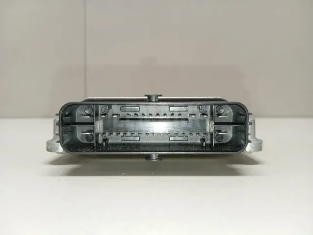 Блок электронный для  Daewoo Nubira 1999-2003