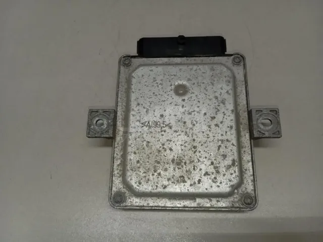 Блок электронный для  Daewoo Nubira 1999-2003