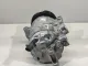 Компрессор кондиционера для  Audi A4 [B6] 2000-2004
