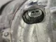Компрессор кондиционера для  Audi A4 [B6] 2000-2004