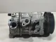 Компрессор кондиционера для  Audi A4 [B6] 2000-2004