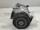 Компрессор кондиционера для  Audi A4 [B6] 2000-2004