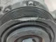 Компрессор кондиционера для  Audi A4 [B6] 2000-2004