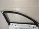 Дверь передняя левая для  Audi Allroad quattro 2000-2005