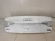 Крышка багажника для  Audi Q3 (8U) 2012-2018