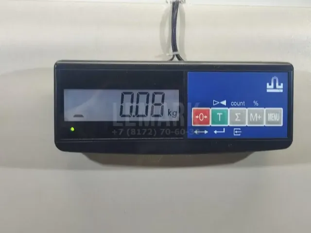 Крышка топливного бака для  Ford Escape EUR 2007-2009