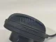 Крышка топливного бака для  Ford Escape EUR 2007-2009