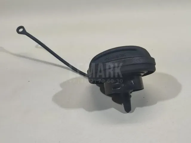 Крышка топливного бака для  Ford Escape EUR 2007-2009