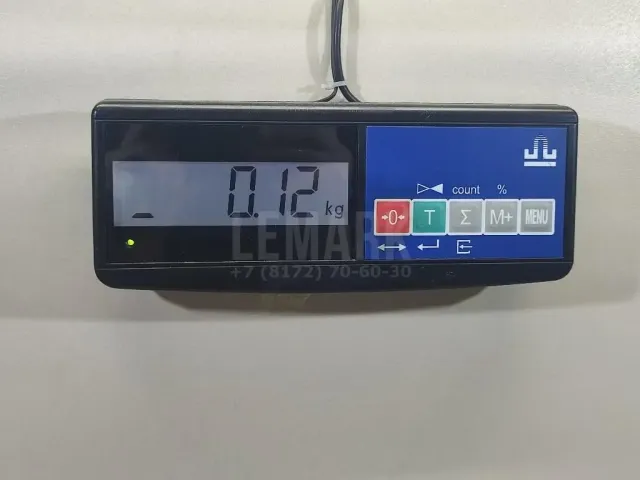 Лючок бензобака для  Ford Mondeo V 2015-2022