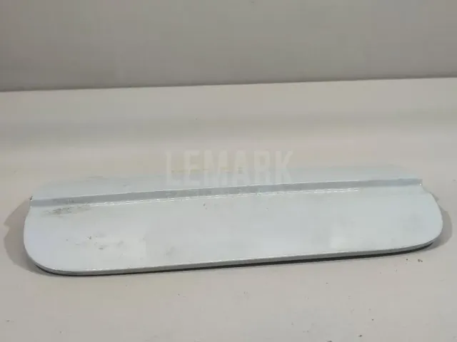 Лючок бензобака для  Ford Mondeo V 2015-2022