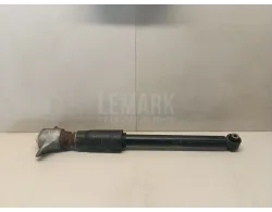 Амортизатор задний