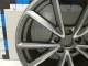 Диск колесный легкосплавный для  Ford Kuga 2008-2012