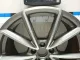 Диск колесный легкосплавный для  Ford Kuga 2008-2012