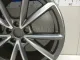 Диск колесный легкосплавный для  Ford Kuga 2008-2012