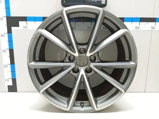 Диск колесный легкосплавный для  Ford Kuga 2008-2012