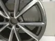 Диск колесный легкосплавный для  BMW X5 E53 2000-2007