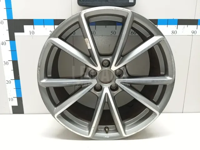 Диск колесный легкосплавный для  BMW X5 E53 2000-2007