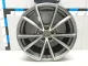 Диск колесный легкосплавный для  BMW X5 E53 2000-2007