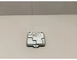 Блок управления светом