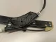 Стеклоподъемник электр. передний правый для  BMW X6 F16/F86 2014-2020