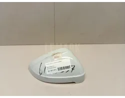 Крышка корпуса зеркала правого