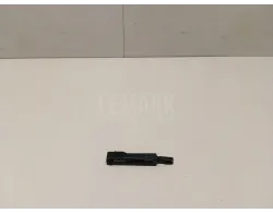 Датчик