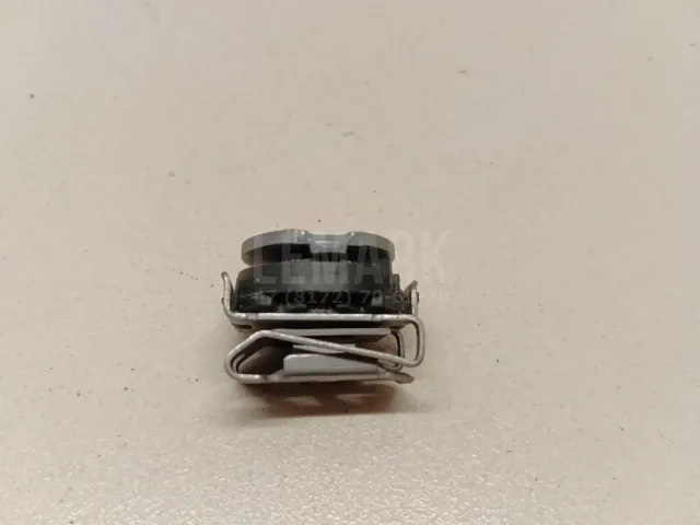 Крепеж фары для  Chrysler