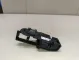 Блок реле для  BMW 7-serie E38 1994-2001