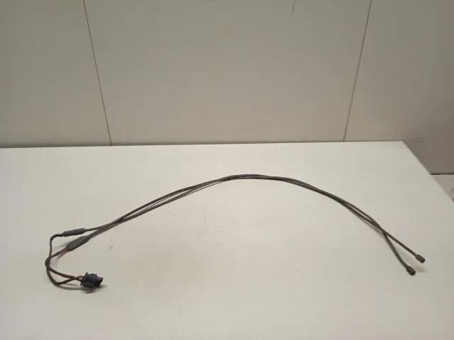 Провод для  Chevrolet Aveo (T300) 2011-2015