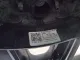 Рулевое колесо для AIR BAG (без AIR BAG)