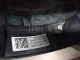 Рулевое колесо для AIR BAG (без AIR BAG)
