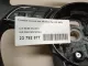 Рулевое колесо для AIR BAG (без AIR BAG)