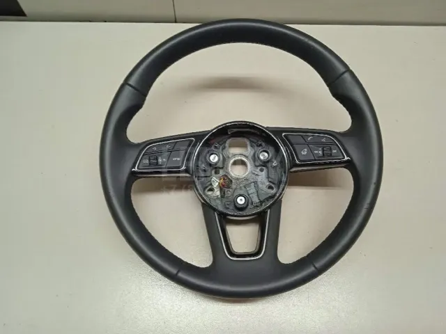 Рулевое колесо для AIR BAG (без AIR BAG)