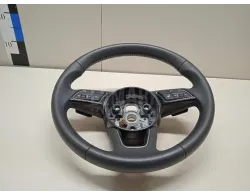 Рулевое колесо для AIR BAG (без AIR BAG)