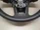 Рулевое колесо для AIR BAG (без AIR BAG)