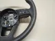 Рулевое колесо для AIR BAG (без AIR BAG)