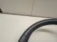 Рулевое колесо для AIR BAG (без AIR BAG)