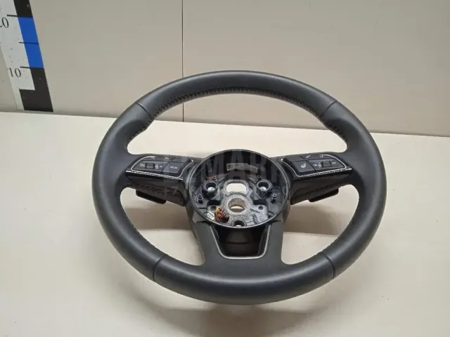 Рулевое колесо для AIR BAG (без AIR BAG)