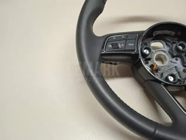 Рулевое колесо для AIR BAG (без AIR BAG)