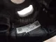 Рулевое колесо для AIR BAG (без AIR BAG)