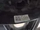 Рулевое колесо для AIR BAG (без AIR BAG)