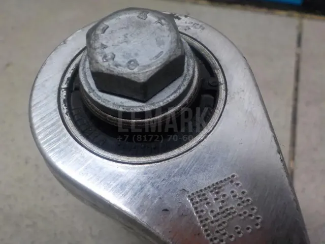 Стойка заднего стабилизатора для  Alfa Romeo 147 2001-2010