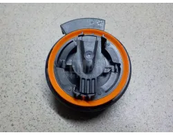 Датчик AIR BAG