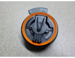 Датчик AIR BAG