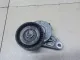 Ролик-натяжитель ручейкового ремня для  Ford C-MAX 2003-2010