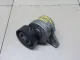 Ролик-натяжитель ручейкового ремня для  Ford C-MAX 2003-2010