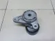 Ролик-натяжитель ручейкового ремня для  Ford C-MAX 2003-2010