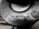 Ролик-натяжитель ручейкового ремня для  Ford C-MAX 2003-2010