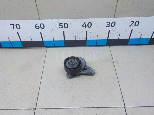 Ролик-натяжитель ручейкового ремня для  Ford C-MAX 2003-2010