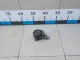 Ролик-натяжитель ручейкового ремня для  Ford C-MAX 2003-2010